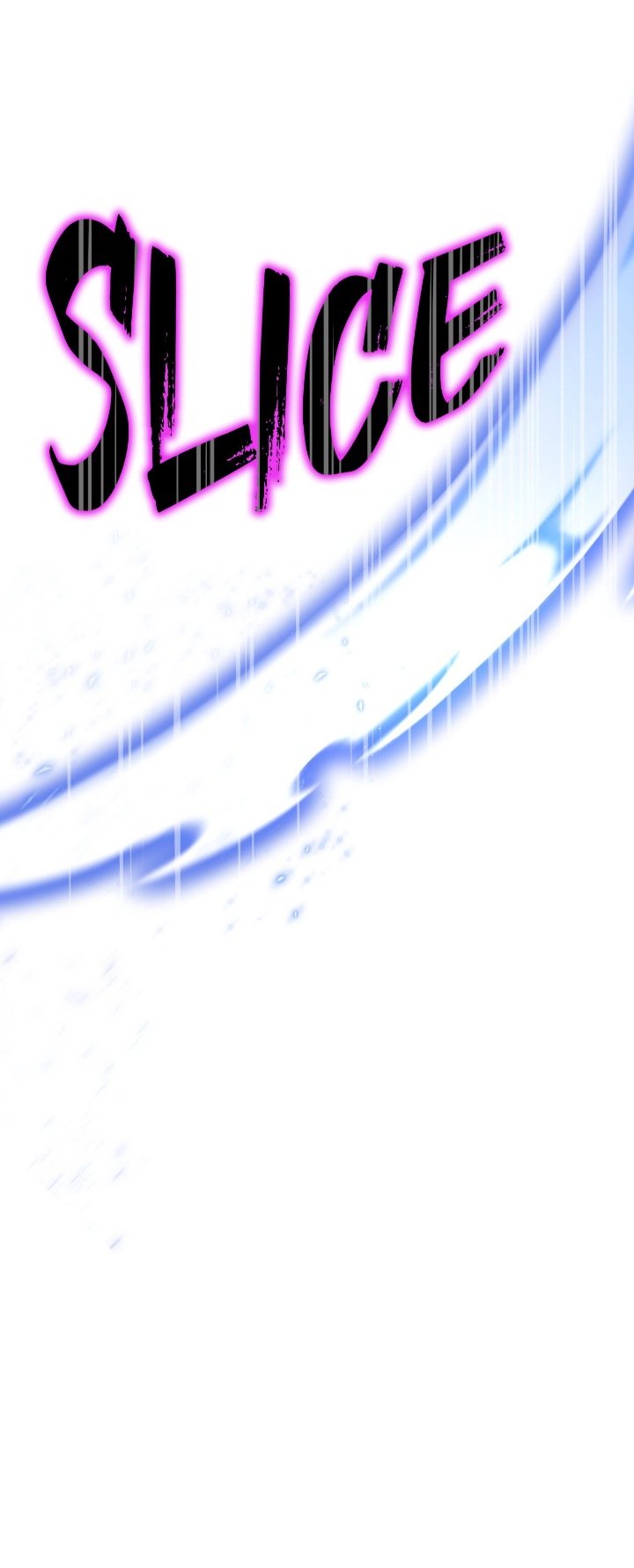 Superhuman Battlefield, Chapter 38 image 70